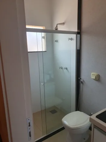 Comprar Casa / Condom&iacute;nio em Mirassol R$ 1.200.000,00 - Foto 10
