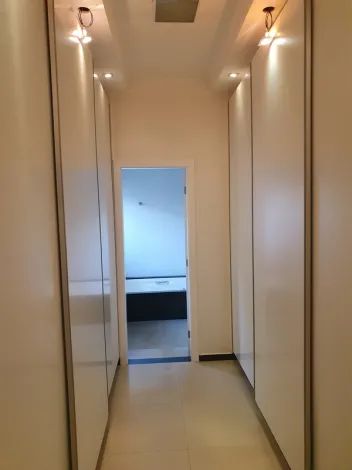 Comprar Casa / Condom&iacute;nio em Mirassol R$ 1.200.000,00 - Foto 13
