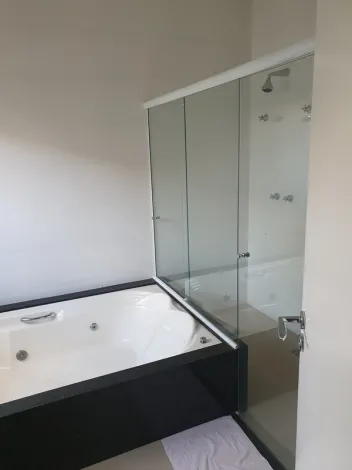 Comprar Casa / Condom&iacute;nio em Mirassol R$ 1.200.000,00 - Foto 14