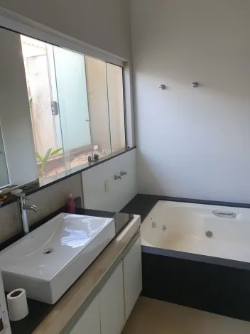 Comprar Casa / Condom&iacute;nio em Mirassol R$ 1.200.000,00 - Foto 15