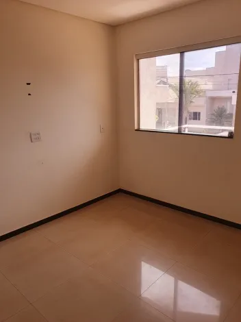 Comprar Casa / Condom&iacute;nio em Mirassol R$ 1.200.000,00 - Foto 16