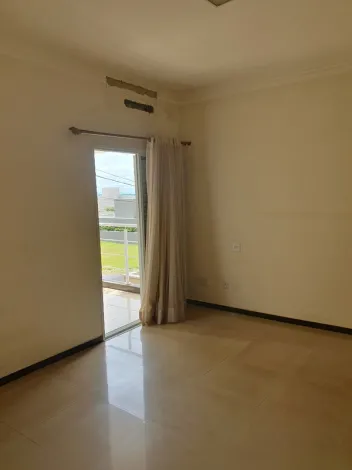 Comprar Casa / Condom&iacute;nio em Mirassol R$ 1.200.000,00 - Foto 17