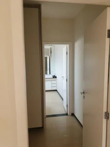 Comprar Casa / Condom&iacute;nio em Mirassol R$ 1.200.000,00 - Foto 18