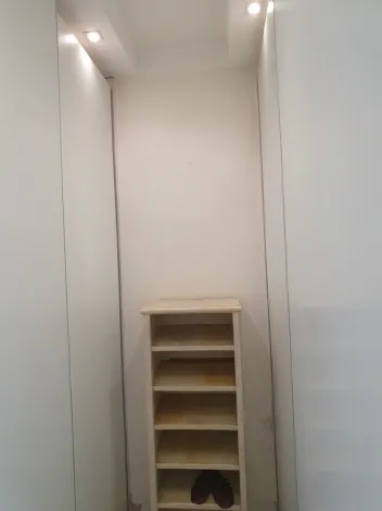 Comprar Casa / Condom&iacute;nio em Mirassol R$ 1.200.000,00 - Foto 19