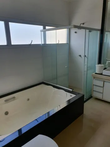 Comprar Casa / Condom&iacute;nio em Mirassol R$ 1.200.000,00 - Foto 20