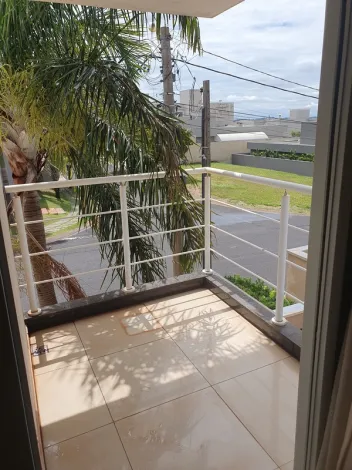 Comprar Casa / Condom&iacute;nio em Mirassol R$ 1.200.000,00 - Foto 21