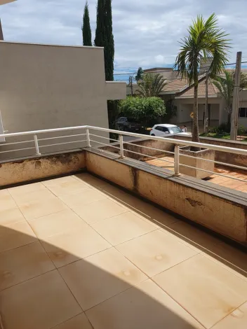 Comprar Casa / Condom&iacute;nio em Mirassol R$ 1.200.000,00 - Foto 22