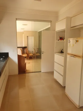 Comprar Casa / Condom&iacute;nio em Mirassol R$ 1.200.000,00 - Foto 23