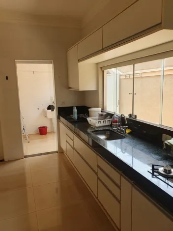 Comprar Casa / Condom&iacute;nio em Mirassol R$ 1.200.000,00 - Foto 24
