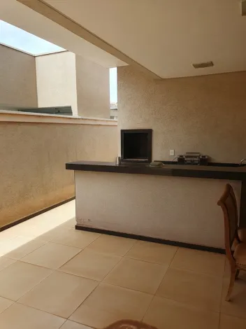 Comprar Casa / Condom&iacute;nio em Mirassol R$ 1.200.000,00 - Foto 25