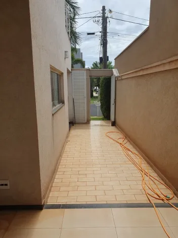 Comprar Casa / Condom&iacute;nio em Mirassol R$ 1.200.000,00 - Foto 26