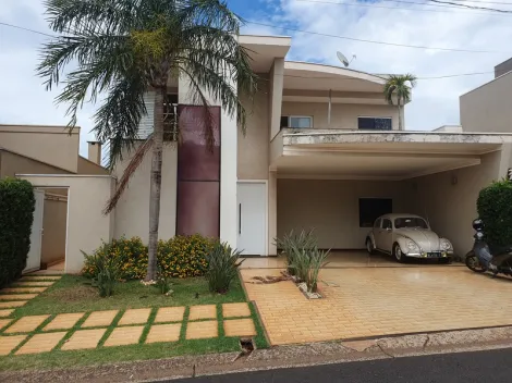 Comprar Casa / Condom&iacute;nio em Mirassol R$ 1.200.000,00 - Foto 27