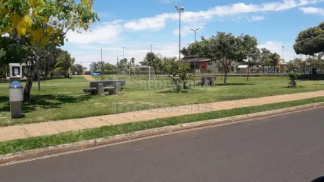 Comprar Casa / Condom&iacute;nio em Mirassol R$ 1.200.000,00 - Foto 28