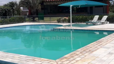 Comprar Casa / Condom&iacute;nio em Mirassol R$ 1.200.000,00 - Foto 30