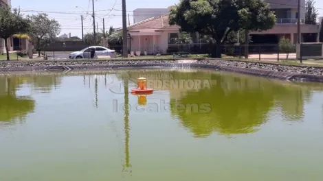 Comprar Casa / Condom&iacute;nio em Mirassol R$ 1.200.000,00 - Foto 31