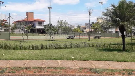 Comprar Casa / Condom&iacute;nio em Mirassol R$ 1.200.000,00 - Foto 34