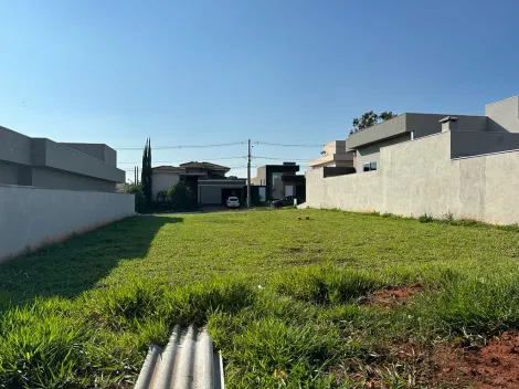 Alugar Terreno / Condom&iacute;nio em S&atilde;o Jos&eacute; do Rio Preto. apenas R$ 425.000,00