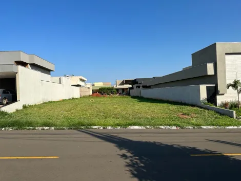 Comprar Terreno / Condom&iacute;nio em S&atilde;o Jos&eacute; do Rio Preto R$ 425.000,00 - Foto 3