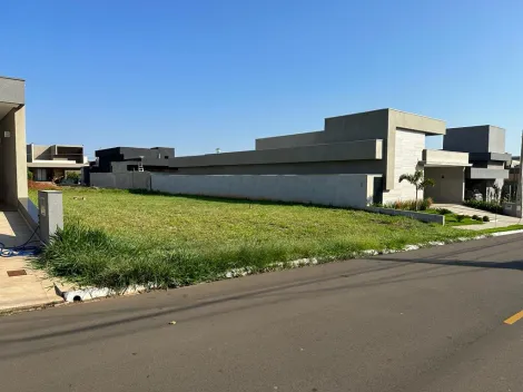Comprar Terreno / Condom&iacute;nio em S&atilde;o Jos&eacute; do Rio Preto R$ 425.000,00 - Foto 4