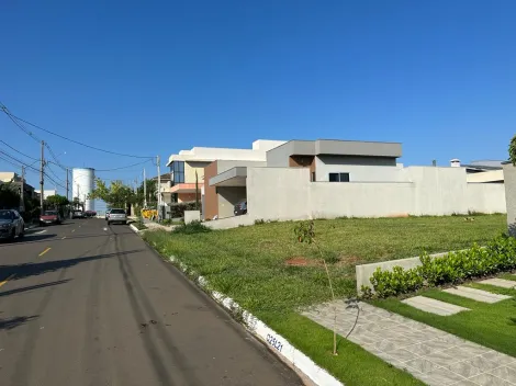 Comprar Terreno / Condom&iacute;nio em S&atilde;o Jos&eacute; do Rio Preto R$ 425.000,00 - Foto 5