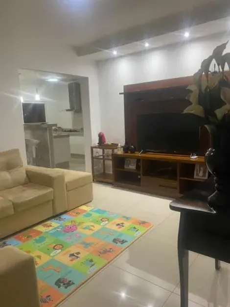 Alugar Casa / Condom&iacute;nio em S&atilde;o Jos&eacute; do Rio Preto. apenas R$ 450.000,00