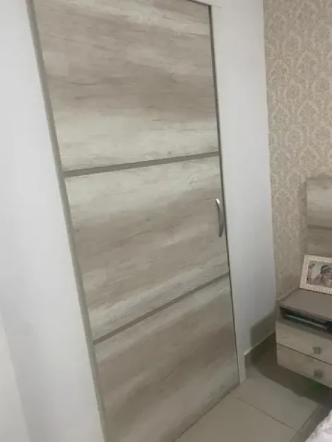 Comprar Casa / Condom&iacute;nio em S&atilde;o Jos&eacute; do Rio Preto R$ 450.000,00 - Foto 2