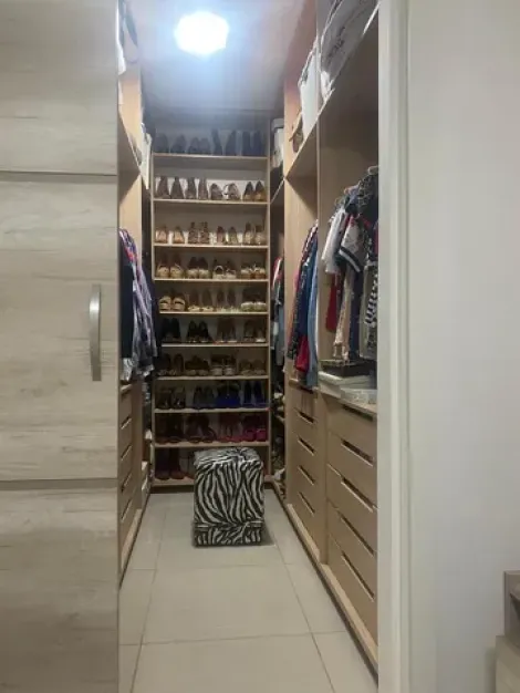 Comprar Casa / Condom&iacute;nio em S&atilde;o Jos&eacute; do Rio Preto R$ 450.000,00 - Foto 3