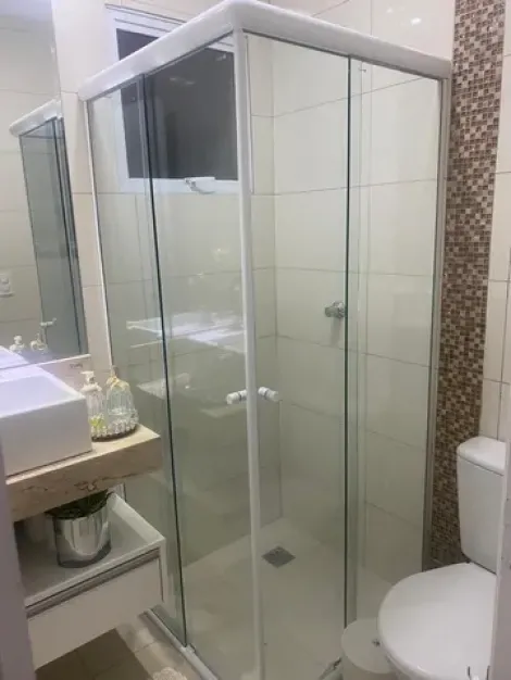 Comprar Casa / Condom&iacute;nio em S&atilde;o Jos&eacute; do Rio Preto R$ 450.000,00 - Foto 4