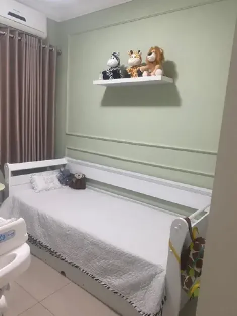 Comprar Casa / Condom&iacute;nio em S&atilde;o Jos&eacute; do Rio Preto R$ 450.000,00 - Foto 5