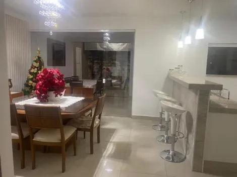 Comprar Casa / Condom&iacute;nio em S&atilde;o Jos&eacute; do Rio Preto R$ 450.000,00 - Foto 6