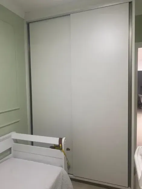 Comprar Casa / Condom&iacute;nio em S&atilde;o Jos&eacute; do Rio Preto R$ 450.000,00 - Foto 7
