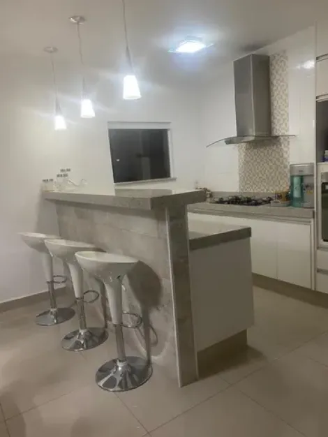Comprar Casa / Condom&iacute;nio em S&atilde;o Jos&eacute; do Rio Preto R$ 450.000,00 - Foto 8