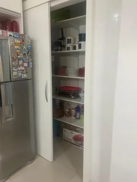 Comprar Casa / Condom&iacute;nio em S&atilde;o Jos&eacute; do Rio Preto R$ 450.000,00 - Foto 9