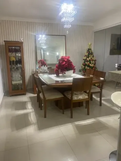 Comprar Casa / Condom&iacute;nio em S&atilde;o Jos&eacute; do Rio Preto R$ 450.000,00 - Foto 10
