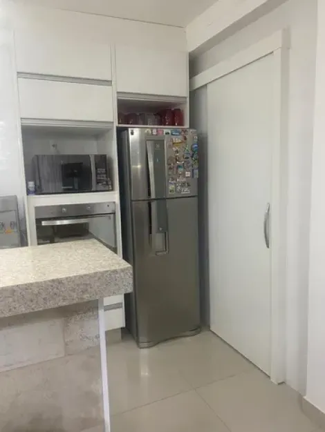 Comprar Casa / Condom&iacute;nio em S&atilde;o Jos&eacute; do Rio Preto R$ 450.000,00 - Foto 11