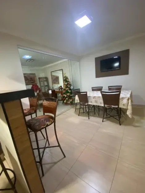 Comprar Casa / Condom&iacute;nio em S&atilde;o Jos&eacute; do Rio Preto R$ 450.000,00 - Foto 12