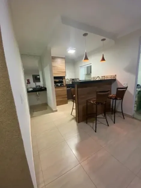 Comprar Casa / Condom&iacute;nio em S&atilde;o Jos&eacute; do Rio Preto R$ 450.000,00 - Foto 13