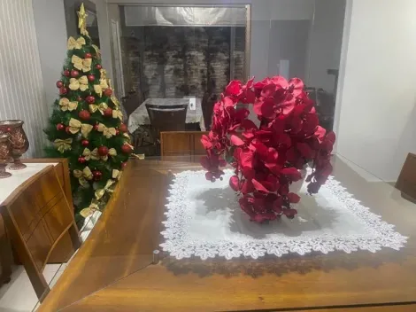 Comprar Casa / Condom&iacute;nio em S&atilde;o Jos&eacute; do Rio Preto R$ 450.000,00 - Foto 14