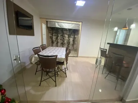 Comprar Casa / Condom&iacute;nio em S&atilde;o Jos&eacute; do Rio Preto R$ 450.000,00 - Foto 16