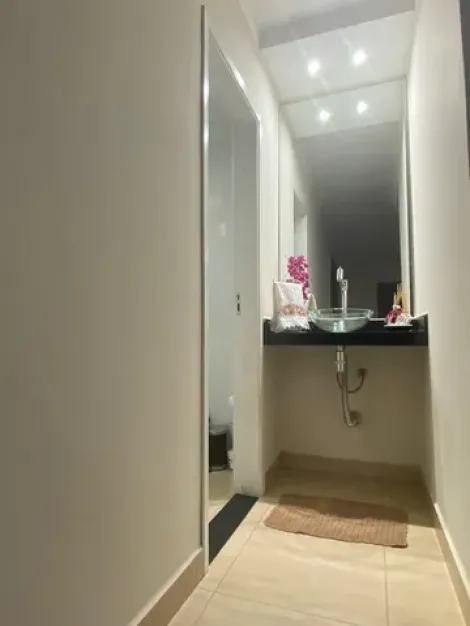 Comprar Casa / Condom&iacute;nio em S&atilde;o Jos&eacute; do Rio Preto R$ 450.000,00 - Foto 17
