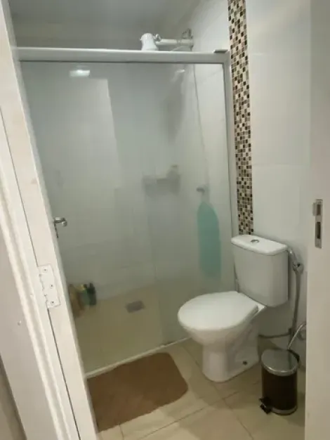 Comprar Casa / Condom&iacute;nio em S&atilde;o Jos&eacute; do Rio Preto R$ 450.000,00 - Foto 18