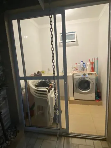 Comprar Casa / Condom&iacute;nio em S&atilde;o Jos&eacute; do Rio Preto R$ 450.000,00 - Foto 19