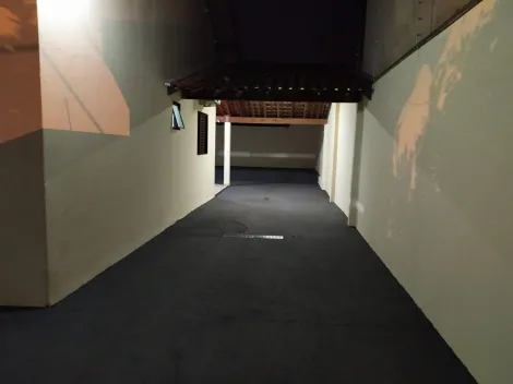 Alugar Casa / Padr&atilde;o em S&atilde;o Jos&eacute; do Rio Preto. apenas R$ 290.000,00