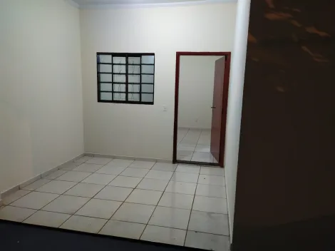 Comprar Casa / Padr&atilde;o em S&atilde;o Jos&eacute; do Rio Preto R$ 290.000,00 - Foto 2