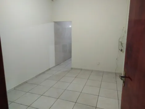 Comprar Casa / Padr&atilde;o em S&atilde;o Jos&eacute; do Rio Preto R$ 290.000,00 - Foto 3