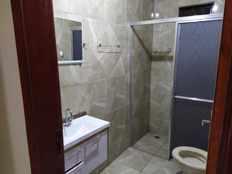 Comprar Casa / Padr&atilde;o em S&atilde;o Jos&eacute; do Rio Preto R$ 290.000,00 - Foto 4