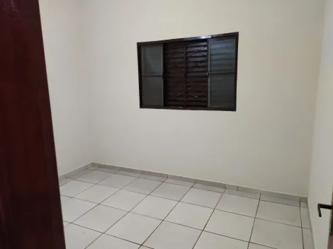 Comprar Casa / Padr&atilde;o em S&atilde;o Jos&eacute; do Rio Preto R$ 290.000,00 - Foto 5