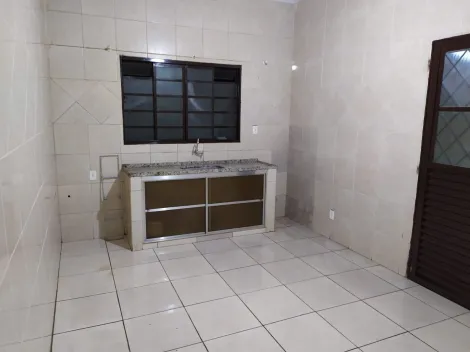 Comprar Casa / Padr&atilde;o em S&atilde;o Jos&eacute; do Rio Preto R$ 290.000,00 - Foto 6