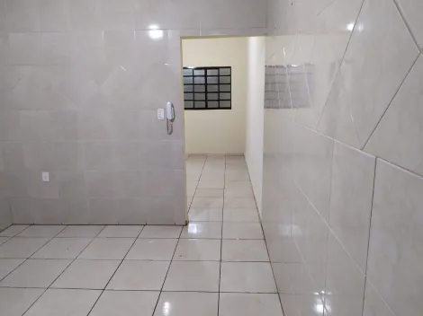 Comprar Casa / Padr&atilde;o em S&atilde;o Jos&eacute; do Rio Preto R$ 290.000,00 - Foto 7