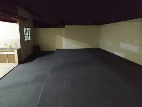 Comprar Casa / Padr&atilde;o em S&atilde;o Jos&eacute; do Rio Preto R$ 290.000,00 - Foto 8